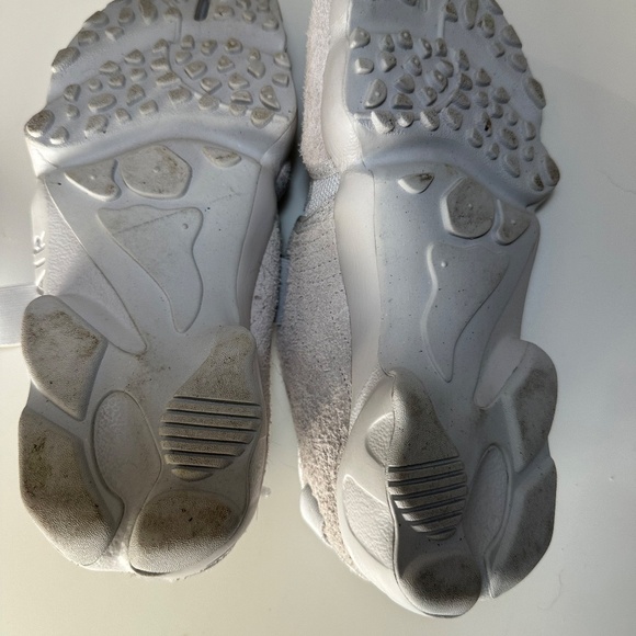 Nike Tabi - Picture 5 of 6